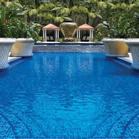 Wynn Macau Hotel
