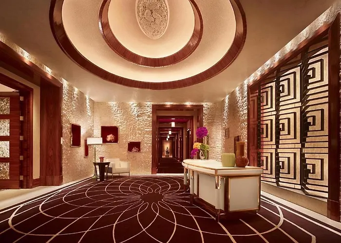 Wynn