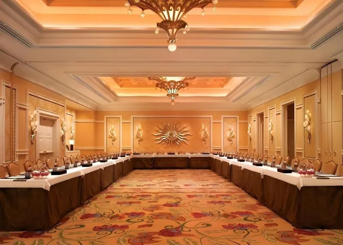 Wynn Hotel
