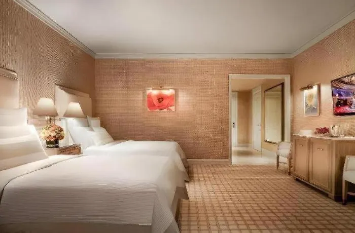 Hotel Wynn 5*