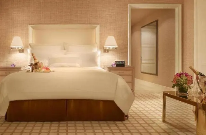 Wynn 5*