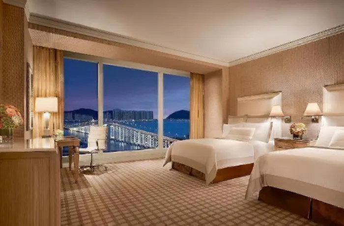 Hotel Wynn 5*