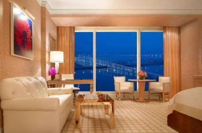 Wynn
