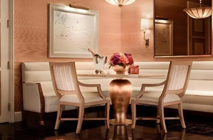 Wynn Macau