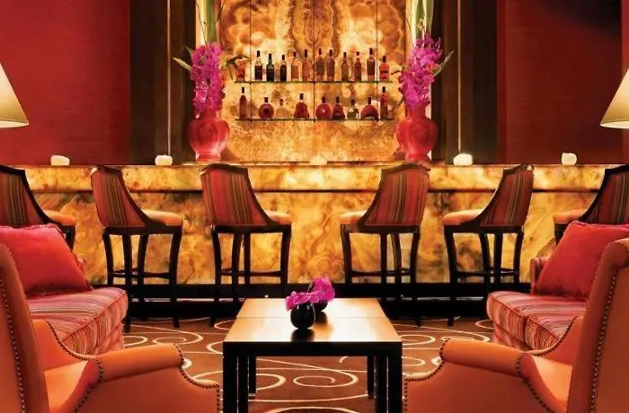 Hotel Wynn