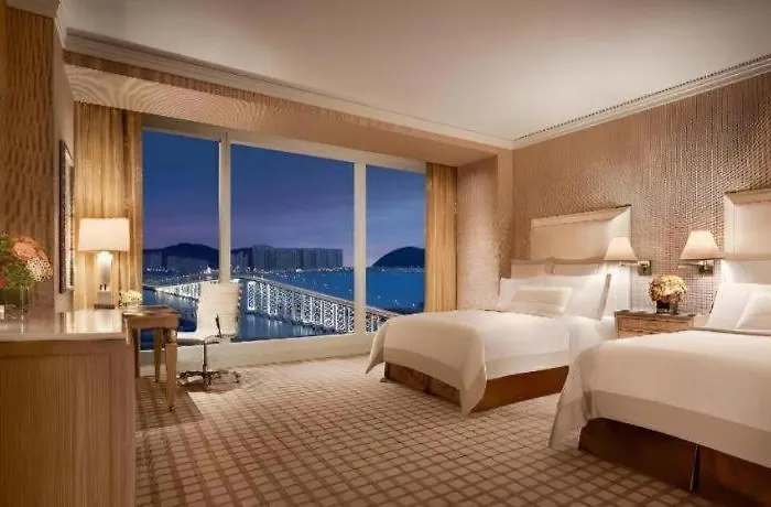 Wynn Hotel 5*