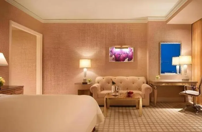 Wynn Hotel