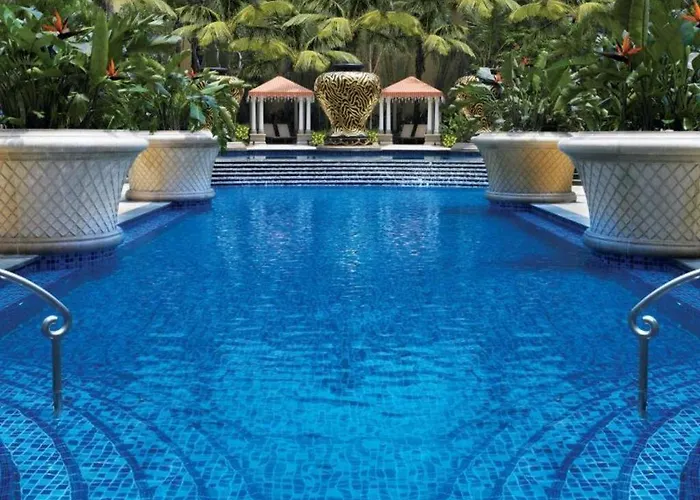 Hotel Wynn