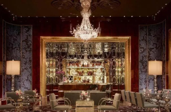 Wynn