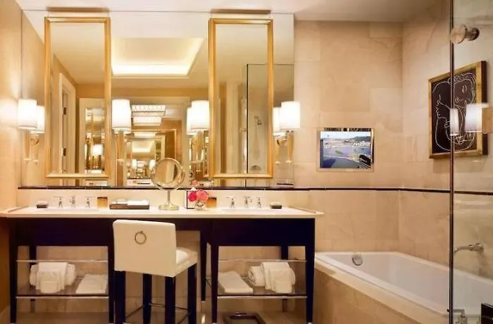 Hotel Wynn 5*