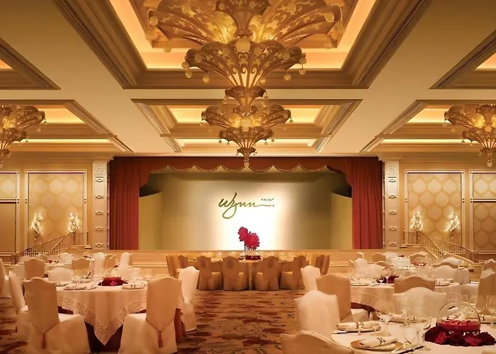Wynn