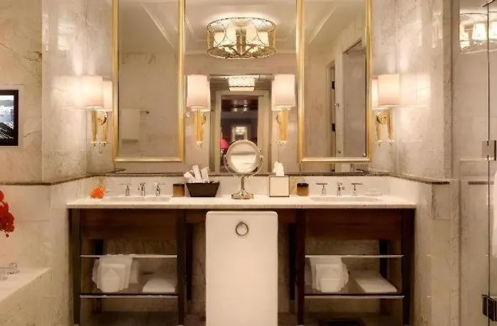 Wynn Macau
