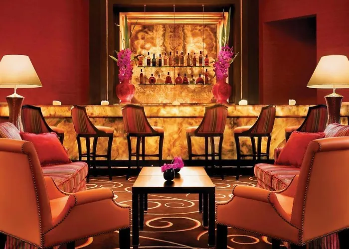 Wynn 5*