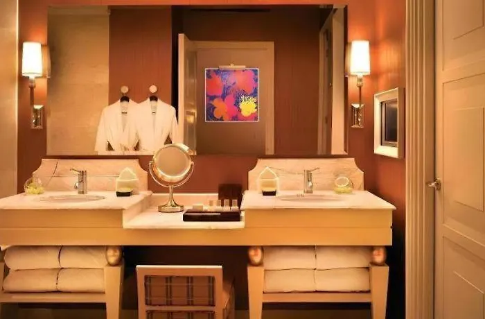 Wynn Hotel 5*