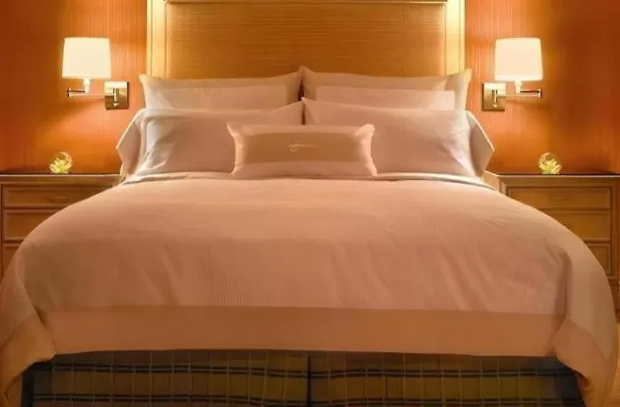 Hotel Wynn