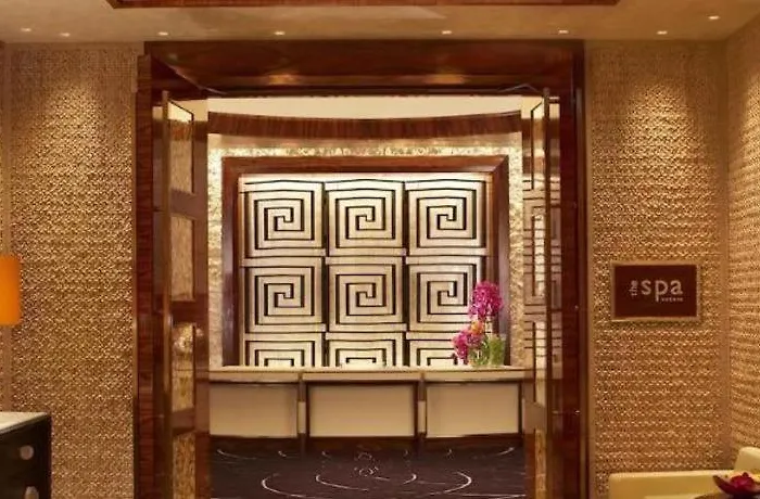 Hotel Wynn