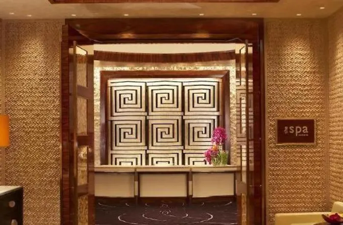 Wynn