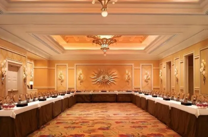 Wynn Hotel